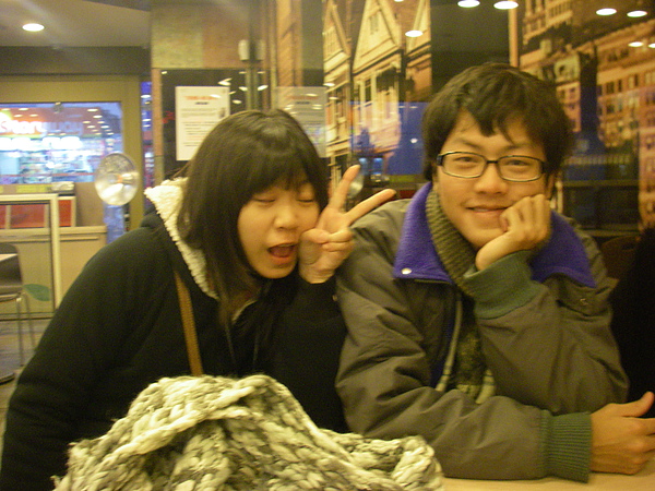 IMGP3823.JPG IMGP3823.JPG