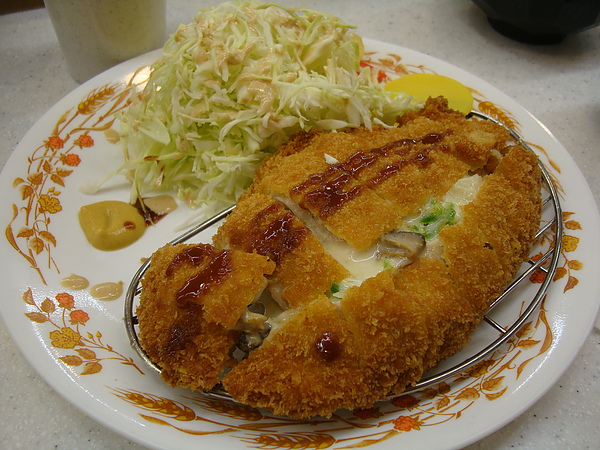 DSC07080.JPG DSC07080.JPG