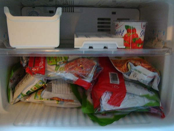 DSC07061.JPG DSC07061.JPG