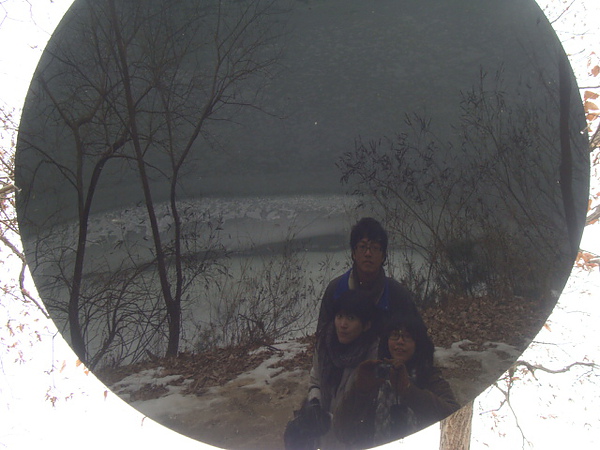 DSC06906.JPG DSC06906.JPG