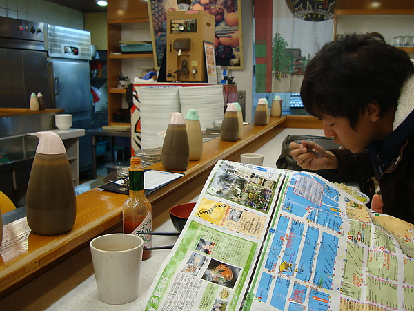 DSC07084.JPG DSC07084.JPG