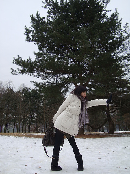 DSC06916.JPG DSC06916.JPG