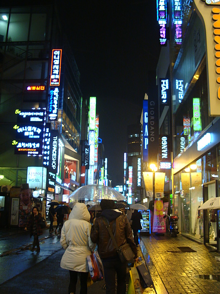 DSC07095.JPG DSC07095.JPG