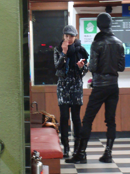 DSC07102.JPG DSC07102.JPG