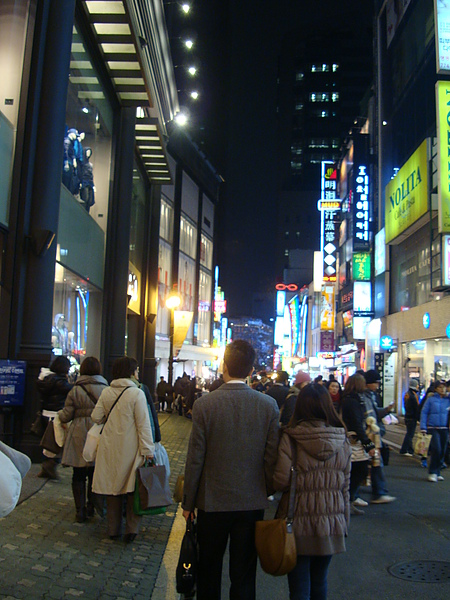 DSC07052.JPG DSC07052.JPG