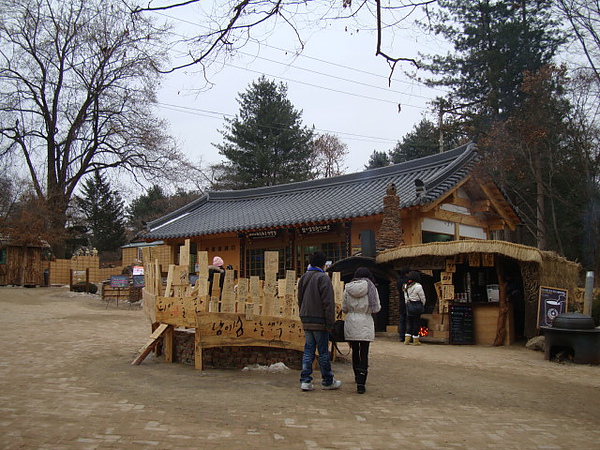 DSC06858.JPG DSC06858.JPG