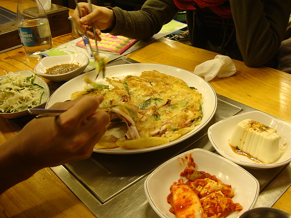 DSC07218.JPG DSC07218.JPG