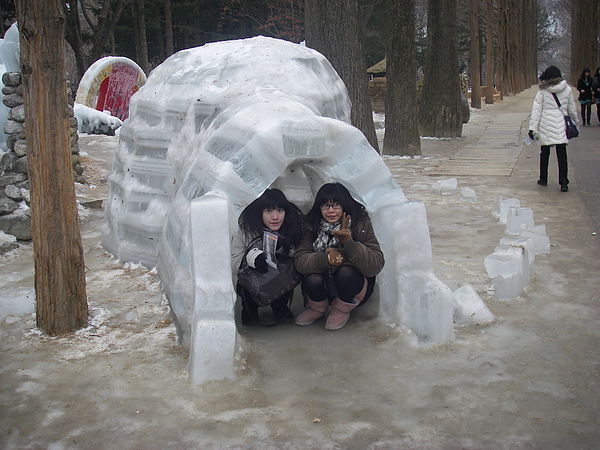 IMGP3882.JPG IMGP3882.JPG