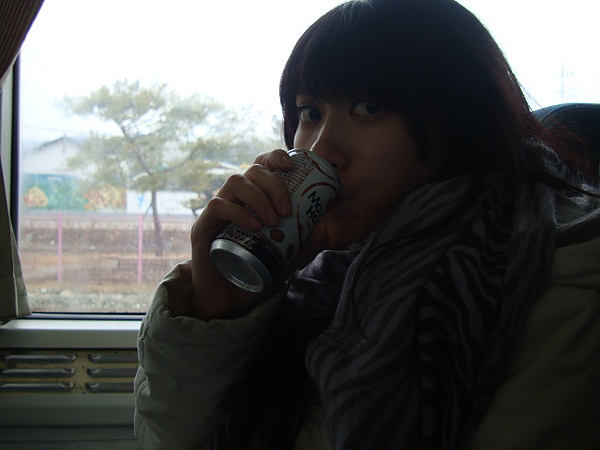 DSC07009.JPG DSC07009.JPG