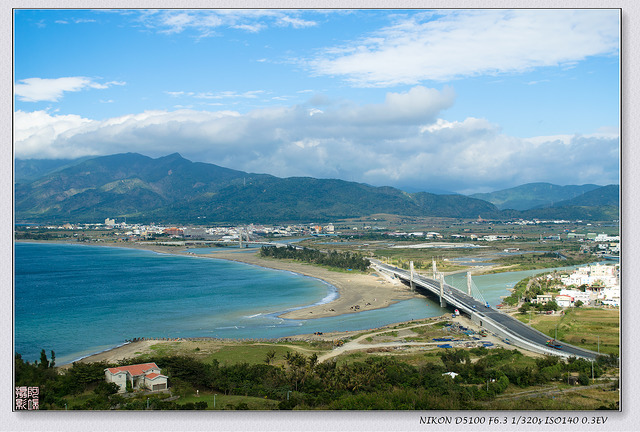墾丁 龜山步道 後灣海岸步道 阿凡端 私房景點 痞客邦 墾丁 龜山步道 後灣海岸步道 阿凡端 私房景點 痞客邦
