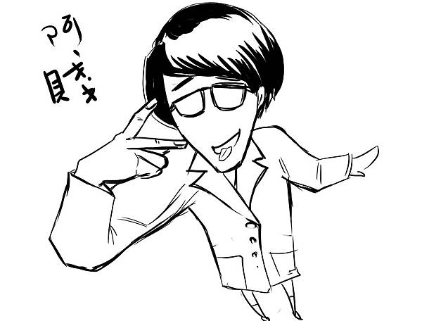 120103 賤Q.jpg 120103 賤Q.jpg