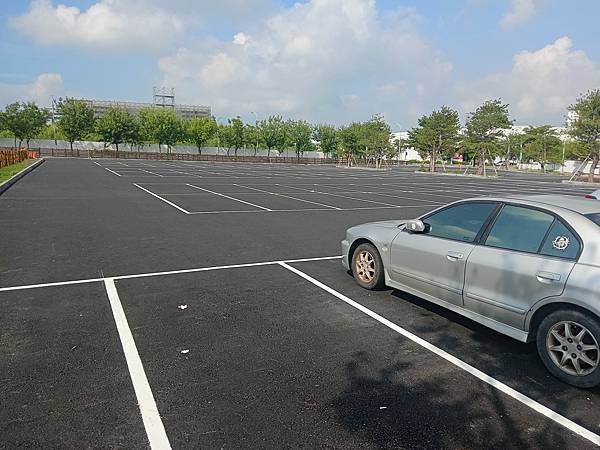 嘉義蓋婭莊園 嘉義蓋婭莊園