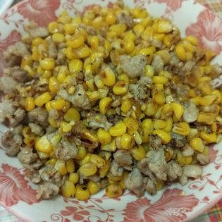 省錢料理 省錢料理