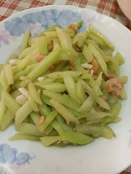 省錢料理 省錢料理