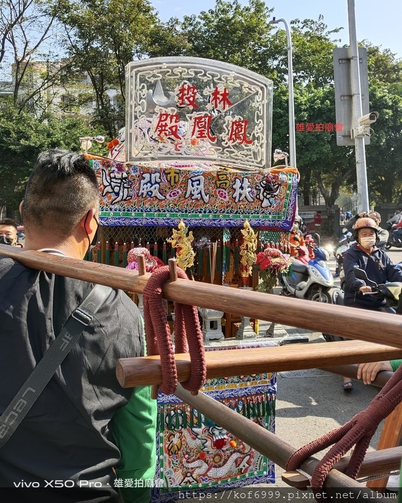 澎湖林投鳳凰殿王爺~扶風殿神轎.jpg