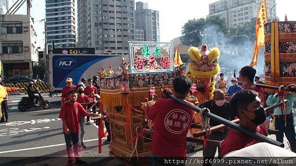 大社保元宮神轎.jpg