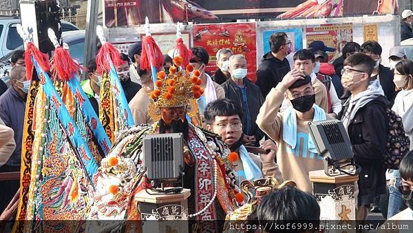 台南中和境北極殿玄天上帝神轎.jpg