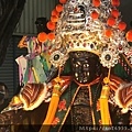 東山尊王館保安廣澤尊王神轎.jpg