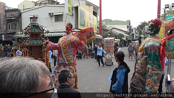 台南祀典大天后宮將爺千里眼順風耳將軍.jpg