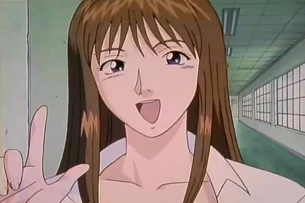 麻辣教師 GTO-7.jpg