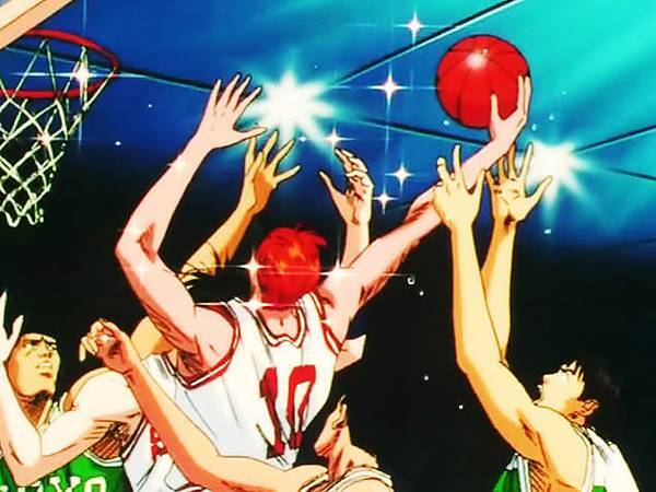 灌籃高手-3.jpg