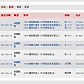 2011.01.13 NBA 讓分盤 含獨贏賽事結果.JPG