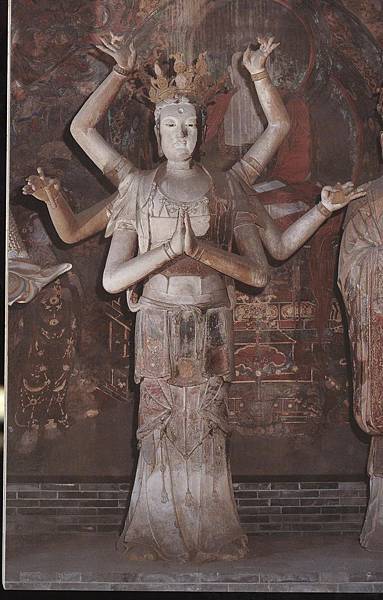 金 善化 001 金 善化 001