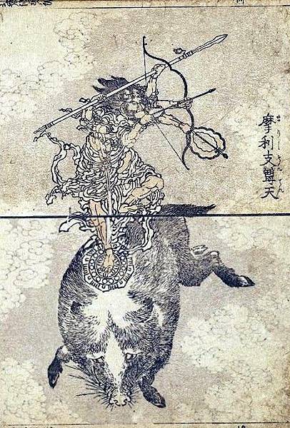 8e0d3473.jpg 8e0d3473.jpg