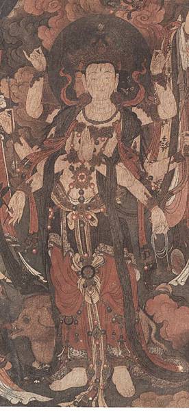 法海寺 摩利支天2 001.jpg 法海寺 摩利支天2 001.jpg