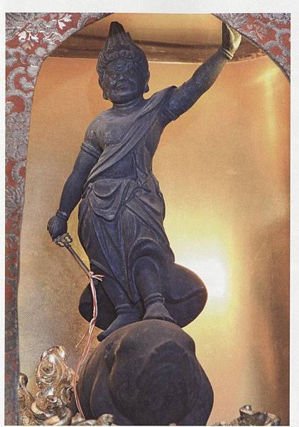 德大寺 摩利支天 001.jpg 德大寺 摩利支天 001.jpg