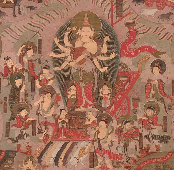 Marici-compressed.jpg Marici-compressed.jpg