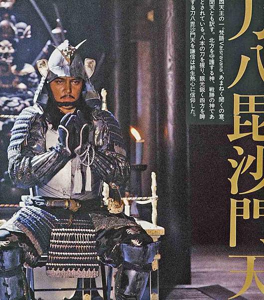 4b4bf5e84858a.jpg 4b4bf5e84858a.jpg