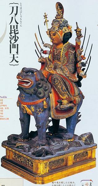 000100225.jpg 000100225.jpg