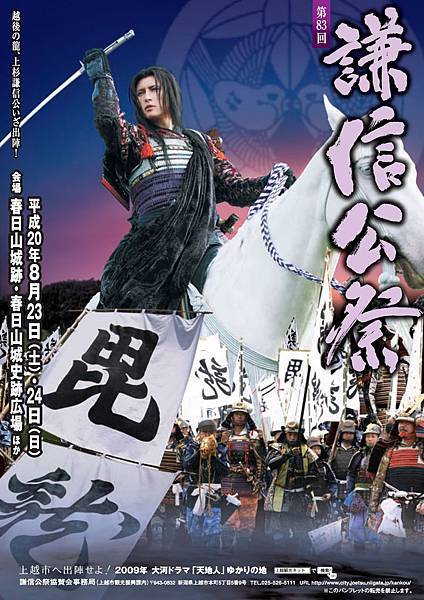 b0163804_14463485.jpg b0163804_14463485.jpg