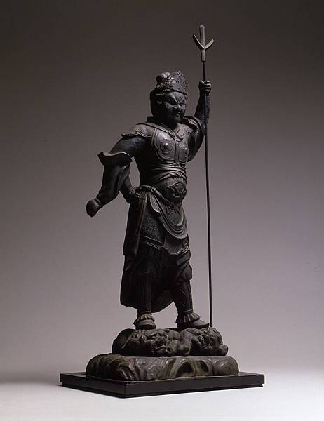 bisyamon.jpg bisyamon.jpg