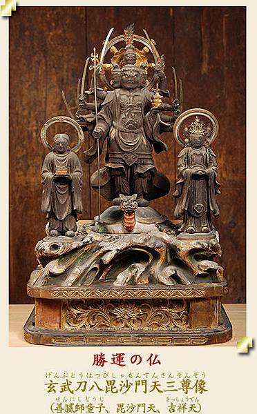 open04_01.jpg open04_01.jpg