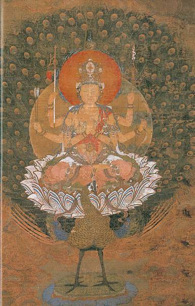 000100123.jpg 000100123.jpg