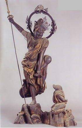 14141567_1569323010041641_2570287046232148856_n.jpg 14141567_1569323010041641_2570287046232148856_n.jpg