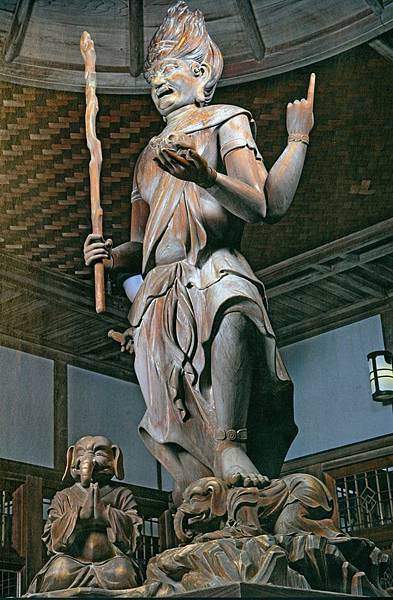 14079769_1365097756852920_455349575184186137_n.jpg 14079769_1365097756852920_455349575184186137_n.jpg