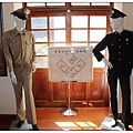 警察文物館 (9).JPG