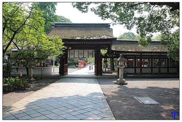 京都天野神社 (14).JPG