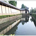 東本願寺 (10).JPG
