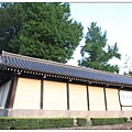東本願寺 (12).JPG