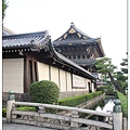 東本願寺 (19).JPG