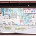 東本願寺 (28).JPG