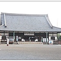 東本願寺 (29).JPG