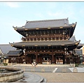 東本願寺 (50).JPG