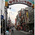 黑門市場 (51).JPG