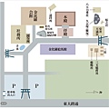 安井金比羅宮.jpg