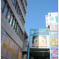 吉祥寺商店街 (1).JPG